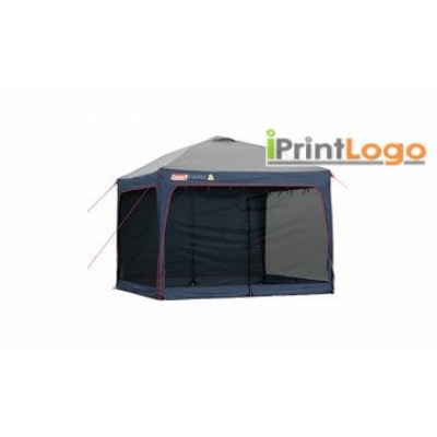 CANOPIES-IGT-9824